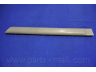 PARTS-MALL PZA-M862 apdailos/apsauginės juostelė, buferis
877313D010