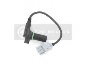 STANDARD EPS545 jutiklis, alkūninio veleno impulsas 
 Elektros įranga -> Jutikliai
075 906 433 C