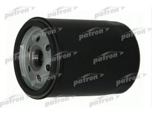 PATRON PF4229 alyvos filtras 
 Techninės priežiūros dalys -> Techninės priežiūros intervalai
MN960320, 6391840101