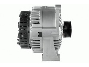 FRIESEN 9090117 kintamosios srovės generatorius 
 Elektros įranga -> Kint. sr. generatorius/dalys -> Kintamosios srovės generatorius
57051K, 57051L, 5705X2, 5705X2(C)