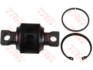 TRW JRK0016 remonto komplektas, trauklė
5001842823, 42065912, 0689749, 938423