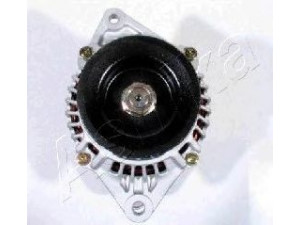 ASHIKA 002-M414 kintamosios srovės generatorius 
 Elektros įranga -> Kint. sr. generatorius/dalys -> Kintamosios srovės generatorius
RF1S-18-300, A2TB1298, JA1515IR