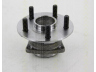 TRISCAN 8530 80021 rato guolio komplektas 
 Ašies montavimas/vairavimo mechanizmas/ratai -> Rato stebulė/montavimas -> Rato guolis
42410-01010, 42410-01020, 88970097