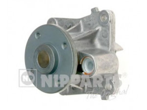 NIPPARTS J1515065 vandens siurblys 
 Aušinimo sistema -> Vandens siurblys/tarpiklis -> Vandens siurblys
1300A095, MN143664