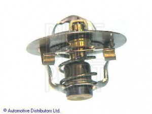 BLUE PRINT ADM59203 termostatas, aušinimo skystis 
 Aušinimo sistema -> Termostatas/tarpiklis -> Thermostat
8AG1-15-171, RF01-99-152, 94372762