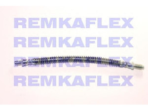 REMKAFLEX 1608 stabdžių žarnelė 
 Stabdžių sistema -> Stabdžių žarnelės
GBH184, GBH184, GBH246