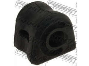 FEBEST HSB-FKLH skersinio stabilizatoriaus įvorių komplektas
06510-SMG-305, 51307-SMG-E11