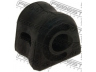FEBEST HSB-FKLH skersinio stabilizatoriaus įvorių komplektas
06510-SMG-305, 51307-SMG-E11