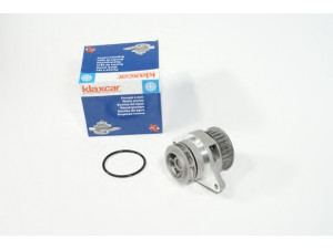 KLAXCAR FRANCE 42052z vandens siurblys
030121005N, 030121005NV, 030121005NX