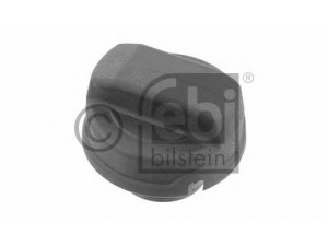 FEBI BILSTEIN 02212 dangtelis, degalų bakas 
 Degalų tiekimo sistema -> Kuro bakas/dalys
191 201 553 A, 533 201 553 A, 191 201 553 A