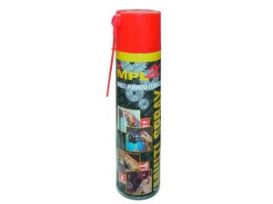 MOTIP 000578 universalus tepalas 
 MPL 20 Hochlei.schmierfett 400