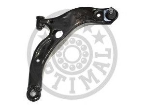 OPTIMAL G6-1188 vikšro valdymo svirtis 
 Ašies montavimas/vairavimo mechanizmas/ratai -> Valdymo svirtis/pasukamosios svirties sujungimas -> Vairo trauklės (valdymo svirtis, išilginis balansyras, diago
B25D-34-300, B25D-34-300A, B25D-34-300B