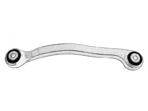 OCAP 0584278 pakabos skersinė sąvarža 
 Ašies montavimas/vairavimo mechanizmas/ratai -> Valdymo rankenėlės statramstis
2303502806