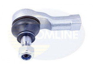 COMLINE CTR3122 skersinės vairo trauklės galas 
 Vairavimas -> Vairo mechanizmo sujungimai
8AB232280