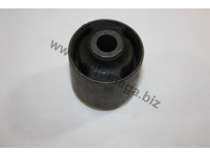 AUTOMEGA 305131099 valdymo svirties/išilginių svirčių įvorė
513199, 513199