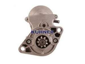 AD KÜHNER 20645 starteris 
 Elektros įranga -> Starterio sistema -> Starteris
31200-P45-G5, 31200-PE1-670, 31200-PE1-671