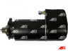 AS-PL S0278 starteris
229312