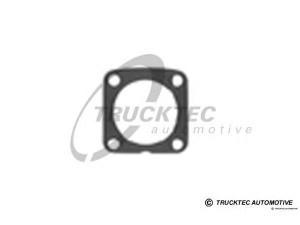 TRUCKTEC AUTOMOTIVE 01.24.125 alyvos tarpiklis, neautomatinė pavarų dėžė
0699711, 8190755, 81.96601.0444