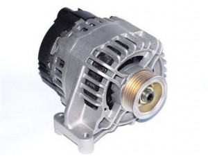 MAGNETI MARELLI 943377002010 kintamosios srovės generatorius
