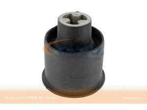 VAICO V10-0977 stebulės laikiklio įvorė 
 Ašies montavimas/vairavimo mechanizmas/ratai -> Ašies atrama/ašies korpusas/ašies montavimas -> Pasukamojo veleno sujungimas
6R0 501 541 A, 6R0 501 541 A, 6R0 501 541 A