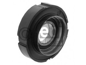 FEBI BILSTEIN 40509 pakaba, kardaninis velenas
1 387 764
