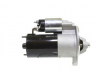 ALANKO 441136 starteris
21566FD, 21881FD1, F2TU11000AA