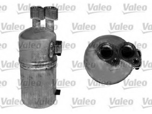 VALEO 509793 džiovintuvas, oro kondicionierius 
 Oro kondicionavimas -> Džiovintuvas
8200247360