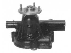AISIN WPN-039 vandens siurblys 
 Aušinimo sistema -> Vandens siurblys/tarpiklis -> Vandens siurblys
21010-10G25, 21010-10G26, 21010-10GY6