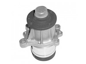 MAGNETI MARELLI 352316170037 vandens siurblys 
 Aušinimo sistema -> Vandens siurblys/tarpiklis -> Vandens siurblys
11510393338, 11511172468, 11511172872