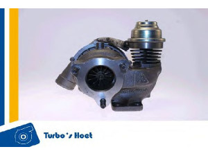 TURBO S HOET 1100161 kompresorius, įkrovimo sistema 
 Išmetimo sistema -> Turbokompresorius
069145701, 069145701 V, 069145701 X