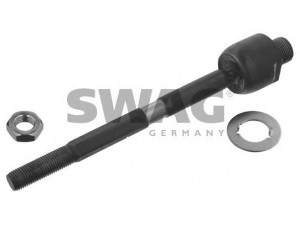 SWAG 85 93 4770 vidinė skersinė vairo trauklė 
 Vairavimas -> Vairo mechanizmo sujungimai
53010-SMG-E01