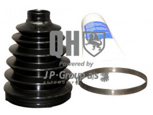 JP GROUP 1343600719 gofruotoji membrana, kardaninis velenas 
 Ratų pavara -> Gofruotoji membrana
GD4622530, GD4622530A, 1633300285