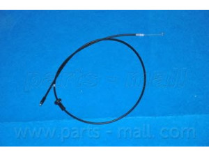 PARTS-MALL PTB-479 gaubto trosas
811902G000