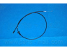 PARTS-MALL PTB-479 gaubto trosas
811902G000