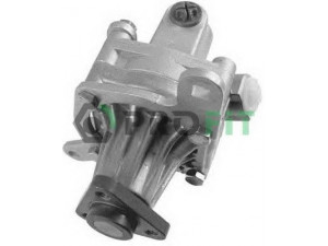 PROFIT 3040-1817 hidraulinis siurblys, vairo sistema 
 Vairavimas -> Vairo pavara/siurblys
1130084, 1133078, 1136205, 1136212