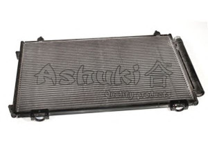 ASHUKI T557-69 kondensatorius, oro kondicionierius 
 Oro kondicionavimas -> Kondensatorius
88450-02150, 88450-13030, 88450-13031