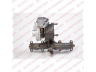DELPHI HRX115 kompresorius, įkrovimo sistema 
 Išmetimo sistema -> Turbokompresorius
038 253 019A, 038 253 019A, 038 253 019D