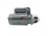 ARTEC 48213915 starteris
1171482, 05710924, 05710928