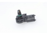 BOSCH 0 261 230 298 jutiklis
55576223, 1247128, 55576223, 55 576 223