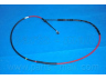 PARTS-MALL PTA-049 sankabos trosas
437505K120