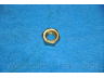 PARTS-MALL PXCUB-013-S vidinė skersinė vairo trauklė
577313E010