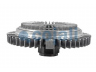 COJALI 8110106 sankaba, radiatoriaus ventiliatorius
078121350A