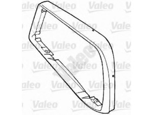 VALEO 069131 dangtis, priekinis žibintas
620393, 620393