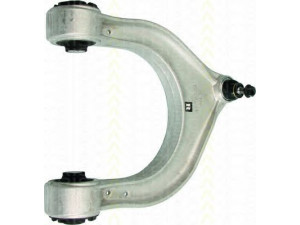TRISCAN 8500 23529 vikšro valdymo svirtis 
 Ašies montavimas/vairavimo mechanizmas/ratai -> Valdymo svirtis/pasukamosios svirties sujungimas -> Vairo trauklės (valdymo svirtis, išilginis balansyras, diago
211 330 44 07, 211 330 68 07, 211 330 90 07