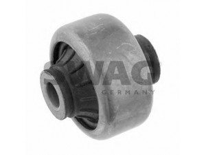 SWAG 60 92 2819 valdymo svirties/išilginių svirčių įvorė 
 Ašies montavimas/vairavimo mechanizmas/ratai -> Valdymo svirtis/pasukamosios svirties sujungimas -> Montavimas/sutvirtinimas
82 00 041 166