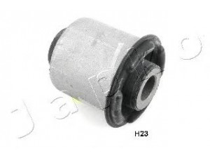 JAPKO GOJH23 laikiklis, valdymo svirties montavimas 
 Ašies montavimas/vairavimo mechanizmas/ratai -> Valdymo svirtis/pasukamosios svirties sujungimas -> Montavimas/sutvirtinimas
54551-3K000