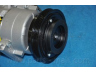 PARTS-MALL PXNEA-005 kompresorius, suspausto oro sistema 
 Pakaba -> Pneumatinė pakaba
9770125100