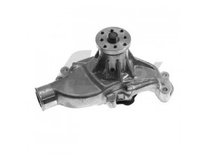 AIRTEX 5044 vandens siurblys
10048921, 6258551, 14011012, 10048921