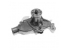AIRTEX 5044 vandens siurblys
10048921, 6258551, 14011012, 10048921
