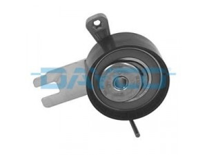 DAYCO ATB2420 įtempiklio skriemulys, paskirstymo diržas 
 Techninės priežiūros dalys -> Papildomas remontas
1371715, 1388493, 6G9N6K254BA, 6M5G6K254AA